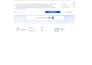 humanise ai assignment and plagiarize it